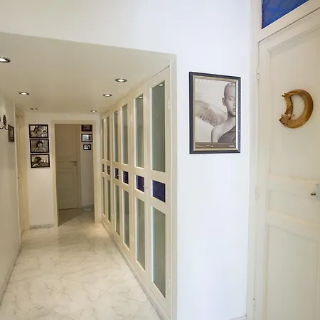 Domus Osterio Magno